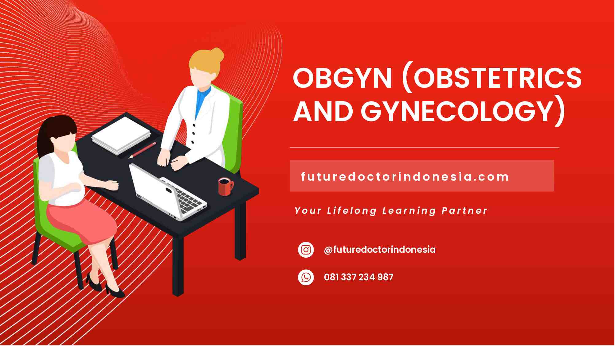 obgyn-[coretan]-822